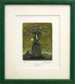 /products/jaro-herbert-kisza-grafika/
